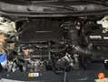 Hyundai i20 1.0 TGDI Klass 100 Blanco - thumbnail 8