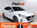 Hyundai i20 1.0 TGDI Klass 100 Blanco - thumbnail 1