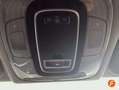 Hyundai i20 1.0 TGDI Klass 100 Blanco - thumbnail 20