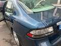 Saab 9-3 9-3 2.0T Aut. Vector Blau - thumbnail 3