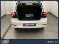 Volkswagen Polo Life/LED/PDC/Clima Blanc - thumbnail 15
