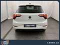 Volkswagen Polo Life/LED/PDC/Clima Blanc - thumbnail 7
