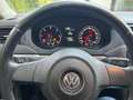 Volkswagen Jetta 1.6 TDI Blue Motion Technology Comfortline Barna - thumbnail 4