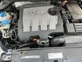 Volkswagen Jetta 1.6 TDI Blue Motion Technology Comfortline Marrone - thumbnail 5