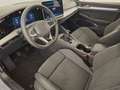 Volkswagen Golf Variant Business TSI Grau - thumbnail 9