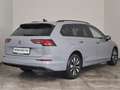 Volkswagen Golf Variant Business TSI Grau - thumbnail 5