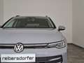 Volkswagen Golf Variant Business TSI Grau - thumbnail 6