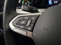 Volkswagen Golf Variant Business TSI Grau - thumbnail 11