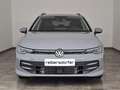 Volkswagen Golf Variant Business TSI Grau - thumbnail 2