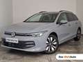 Volkswagen Golf Variant Business TSI Grau - thumbnail 1