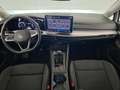 Volkswagen Golf Variant Business TSI Grau - thumbnail 10