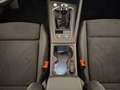 Volkswagen Golf Variant Business TSI Grau - thumbnail 15