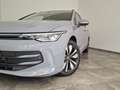 Volkswagen Golf Variant Business TSI Grau - thumbnail 4