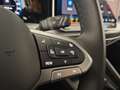Volkswagen Golf Variant Business TSI Grau - thumbnail 12