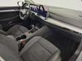 Volkswagen Golf Variant Business TSI Grau - thumbnail 17