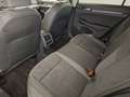 Volkswagen Golf Variant Business TSI Grau - thumbnail 20