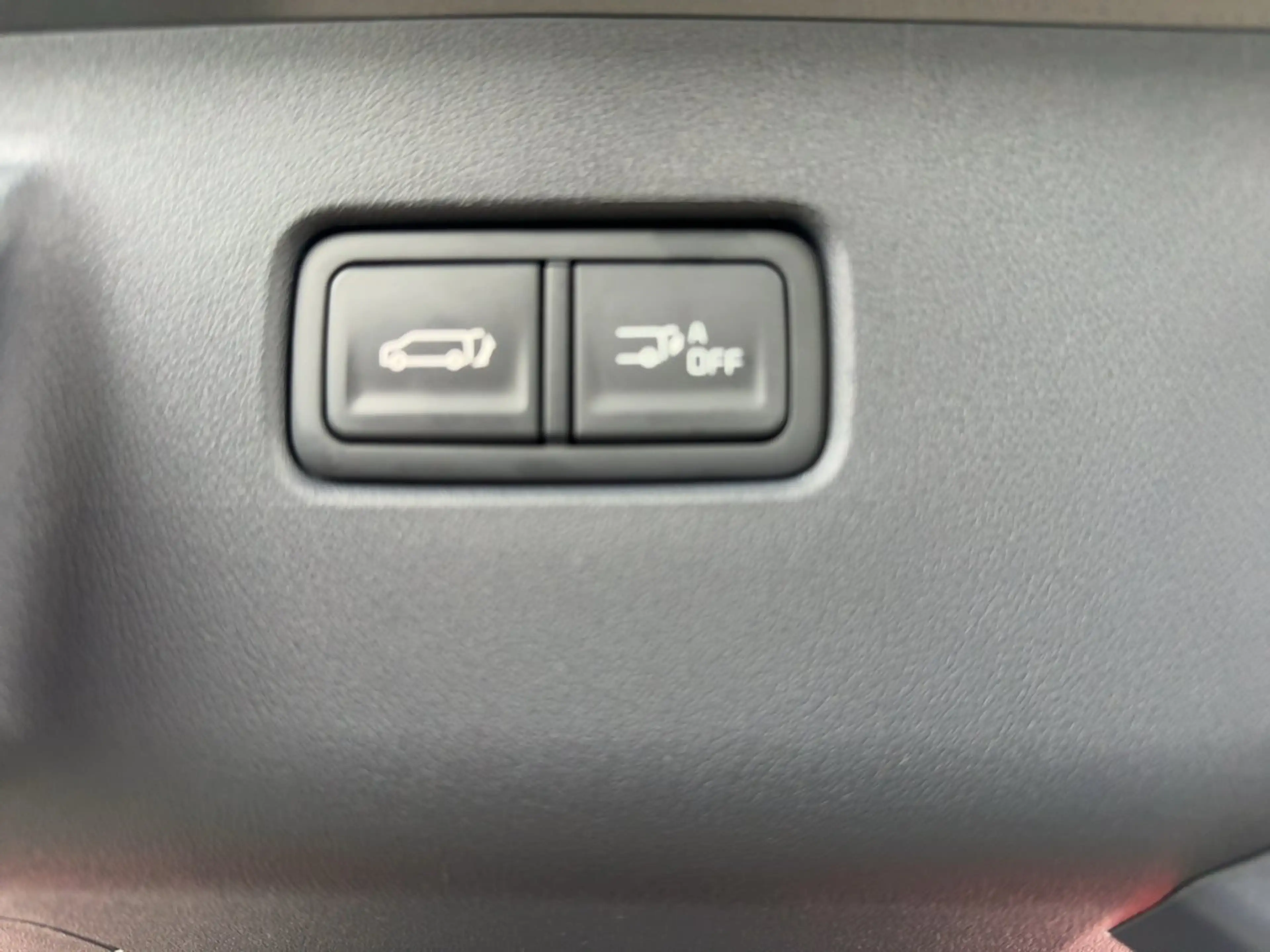 Kia PV5 Passenger PV5 WAV ELITE POWER SMART COMFORT ALLWETTER — photo 6