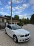 BMW 116 116i - thumbnail 3