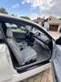 BMW 116 116i - thumbnail 11