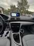 BMW 116 116i - thumbnail 10