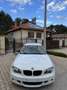 BMW 116 116i - thumbnail 2