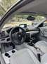 BMW 116 116i - thumbnail 8