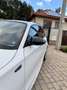 BMW 116 116i - thumbnail 4