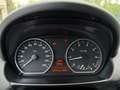 BMW 116 116i - thumbnail 9
