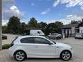 BMW 116 116i - thumbnail 5