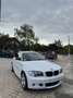 BMW 116 116i - thumbnail 14