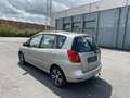 Toyota Corolla Verso 1.8i VVT-i AIRCO DIGITAL JANTE ALUMINIUM Beige - thumbnail 6