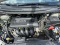 Toyota Corolla Verso 1.8i VVT-i AIRCO DIGITAL JANTE ALUMINIUM Beige - thumbnail 15