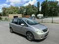 Toyota Corolla Verso 1.8i VVT-i AIRCO DIGITAL JANTE ALUMINIUM Beige - thumbnail 1