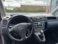 Toyota Corolla Verso 1.8i VVT-i AIRCO DIGITAL JANTE ALUMINIUM Beige - thumbnail 9