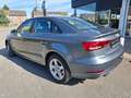 Audi A3 1.6TDi 116cv S-Tronic GPS/BT/APS x2/CRUISE/AB/CLIM Gris - thumbnail 4
