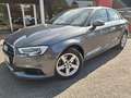 Audi A3 1.6TDi 116cv S-Tronic GPS/BT/APS x2/CRUISE/AB/CLIM Gris - thumbnail 1