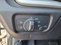 Audi A3 1.6TDi 116cv S-Tronic GPS/BT/APS x2/CRUISE/AB/CLIM Gris - thumbnail 8