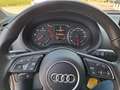 Audi A3 1.6TDi 116cv S-Tronic GPS/BT/APS x2/CRUISE/AB/CLIM Gris - thumbnail 10