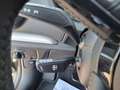 Audi A3 1.6TDi 116cv S-Tronic GPS/BT/APS x2/CRUISE/AB/CLIM Gris - thumbnail 9