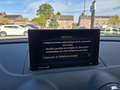 Audi A3 1.6TDi 116cv S-Tronic GPS/BT/APS x2/CRUISE/AB/CLIM Gris - thumbnail 13