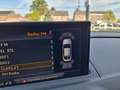 Audi A3 1.6TDi 116cv S-Tronic GPS/BT/APS x2/CRUISE/AB/CLIM Gris - thumbnail 15