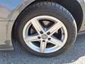 Audi A3 1.6TDi 116cv S-Tronic GPS/BT/APS x2/CRUISE/AB/CLIM Gris - thumbnail 5