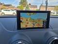 Audi A3 1.6TDi 116cv S-Tronic GPS/BT/APS x2/CRUISE/AB/CLIM Gris - thumbnail 14