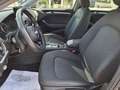 Audi A3 1.6TDi 116cv S-Tronic GPS/BT/APS x2/CRUISE/AB/CLIM Gris - thumbnail 6