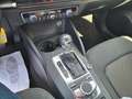 Audi A3 1.6TDi 116cv S-Tronic GPS/BT/APS x2/CRUISE/AB/CLIM Gris - thumbnail 11