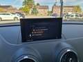 Audi A3 1.6TDi 116cv S-Tronic GPS/BT/APS x2/CRUISE/AB/CLIM Gris - thumbnail 12