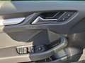 Audi A3 1.6TDi 116cv S-Tronic GPS/BT/APS x2/CRUISE/AB/CLIM Gris - thumbnail 7