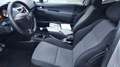 Peugeot 207 1.6 16V VTI / Airco / Cruise Control / nieuwe APK Grijs - thumbnail 8
