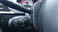Peugeot 207 1.6 16V VTI / Airco / Cruise Control / nieuwe APK Grijs - thumbnail 12
