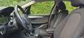 BMW 225 225xe iPerformance Hybride Active Tourer - 41dkm Zwart - thumbnail 15